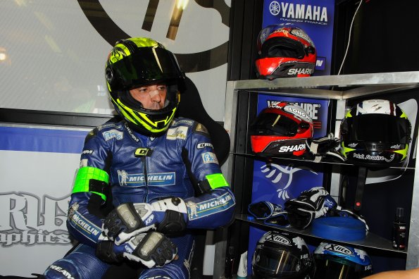 2012-05-24h-Le-Mans-02785